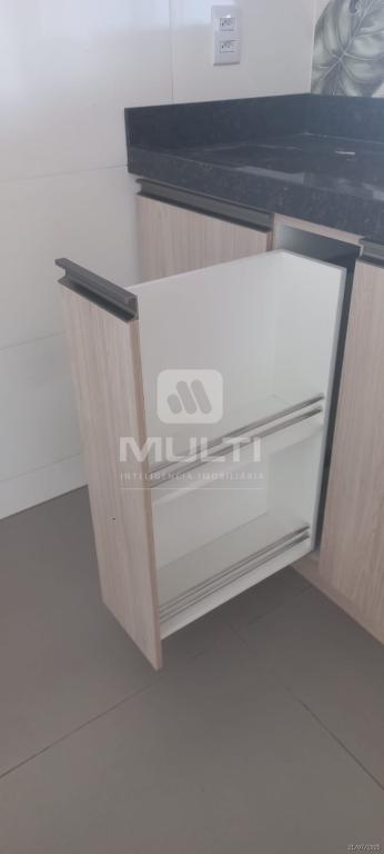 Casa, 3 quartos, 104 m² - Foto 34