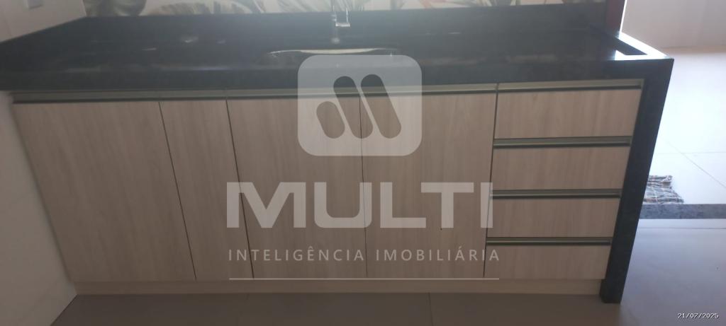 Casa, 3 quartos, 104 m² - Foto 35