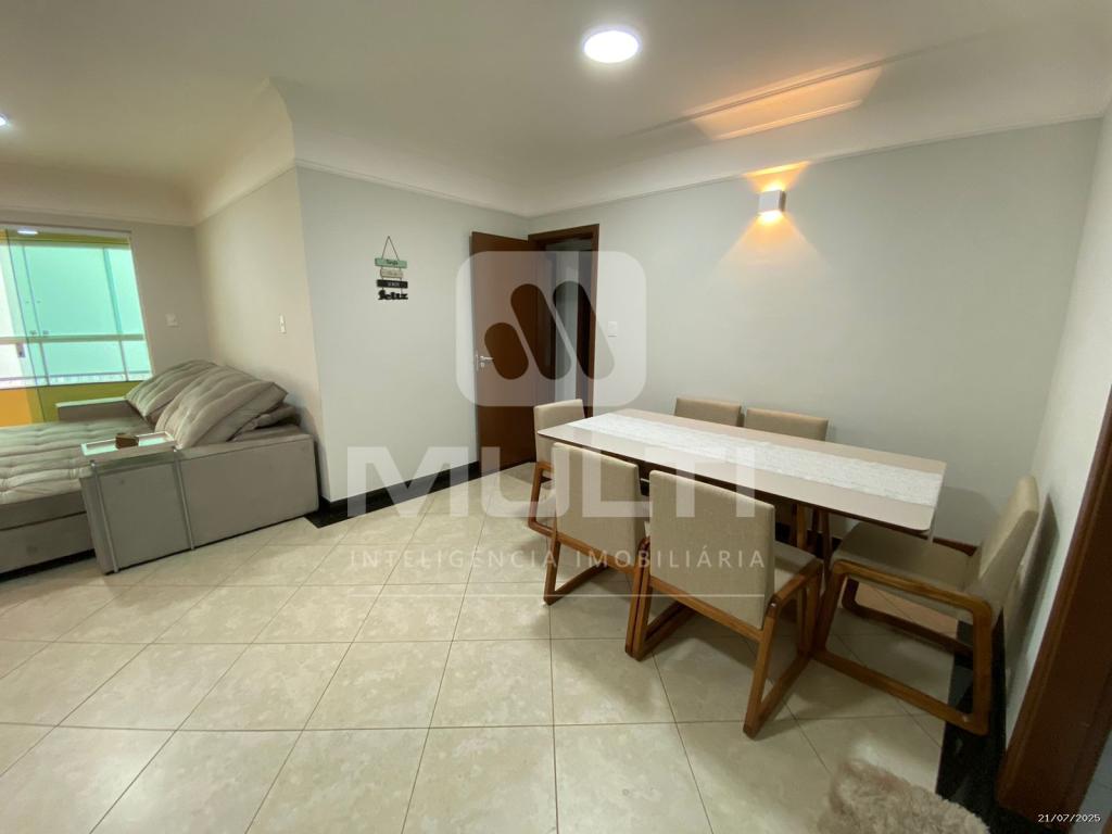 Apartamento à venda com 3 quartos, 100m² - Foto 5