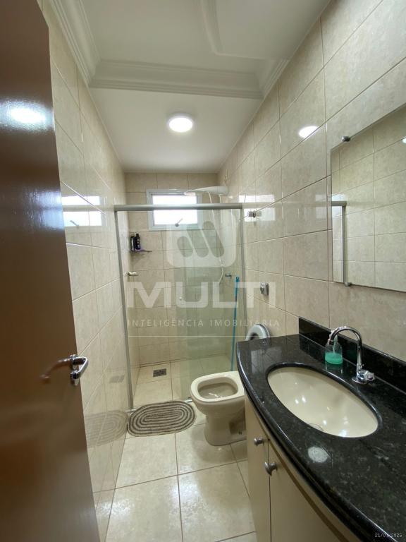Apartamento à venda com 3 quartos, 100m² - Foto 7