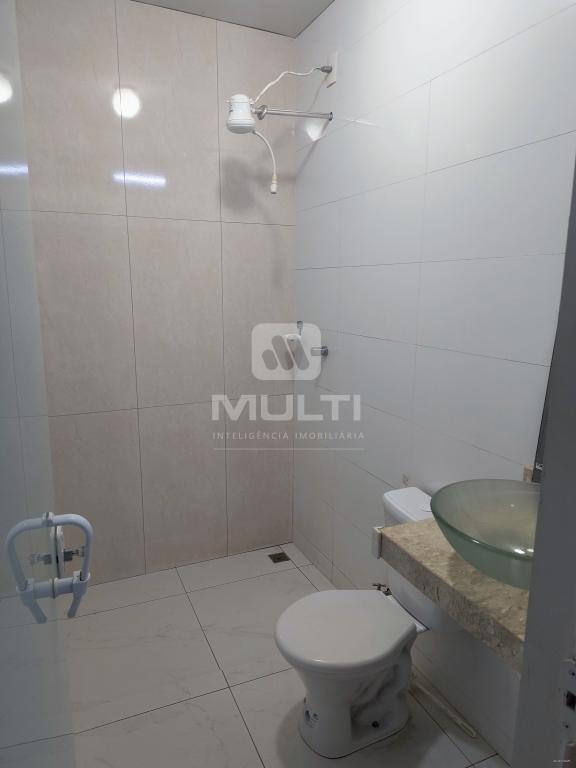 Casa de Condomínio, 3 quartos - Foto 13