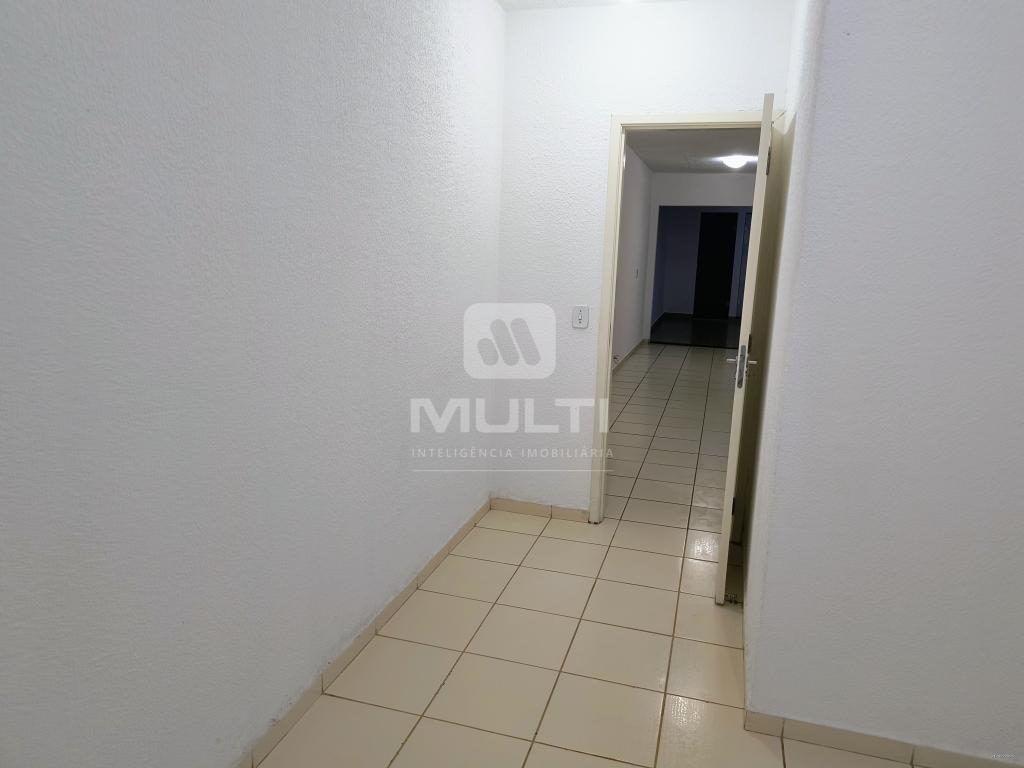 Casa de Condomínio, 3 quartos - Foto 14