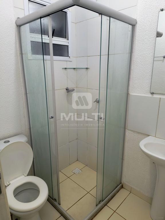 Casa de Condomínio, 3 quartos - Foto 15