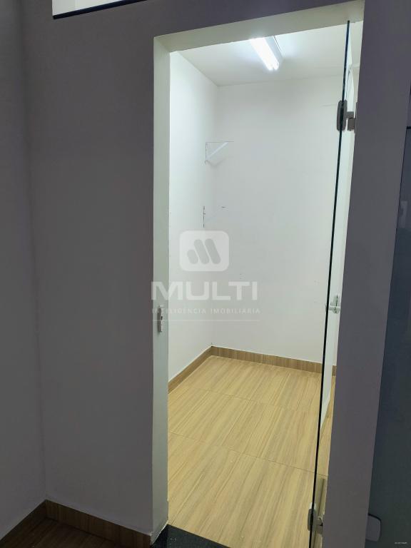 Casa de Condomínio, 3 quartos - Foto 16