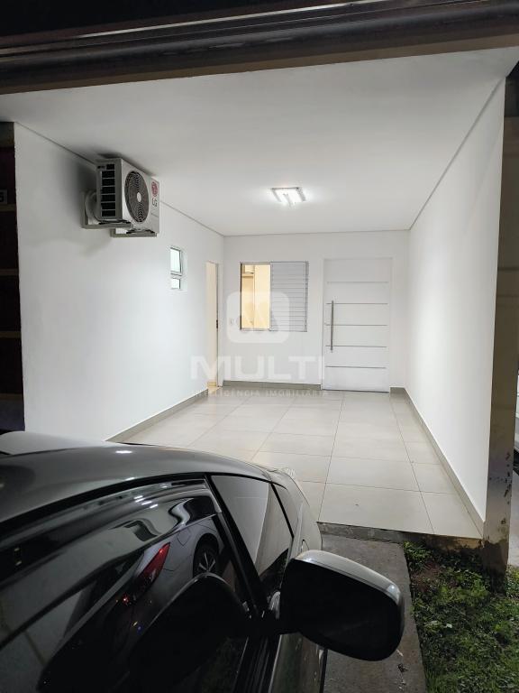 Casa de Condomínio, 3 quartos - Foto 17