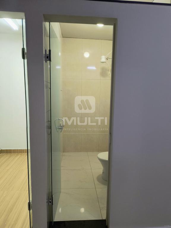 Casa de Condomínio, 3 quartos - Foto 18