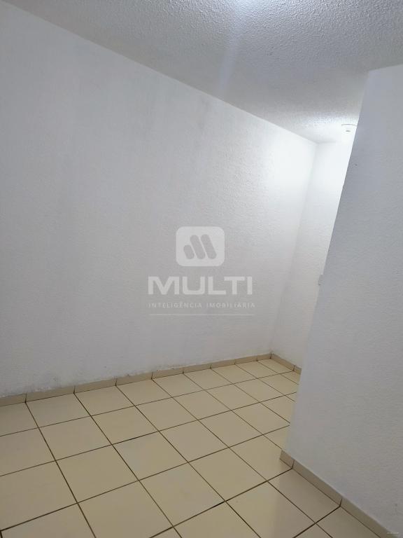 Casa de Condomínio, 3 quartos - Foto 19