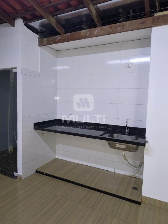 Casa de Condomínio, 3 quartos - Foto 20