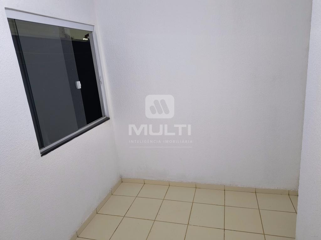 Casa de Condomínio, 3 quartos - Foto 21