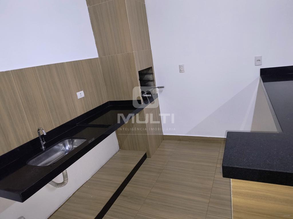 Casa de Condomínio, 3 quartos - Foto 22