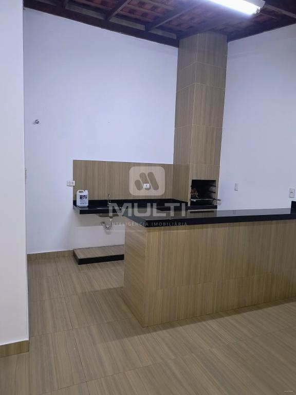 Casa de Condomínio, 3 quartos - Foto 23