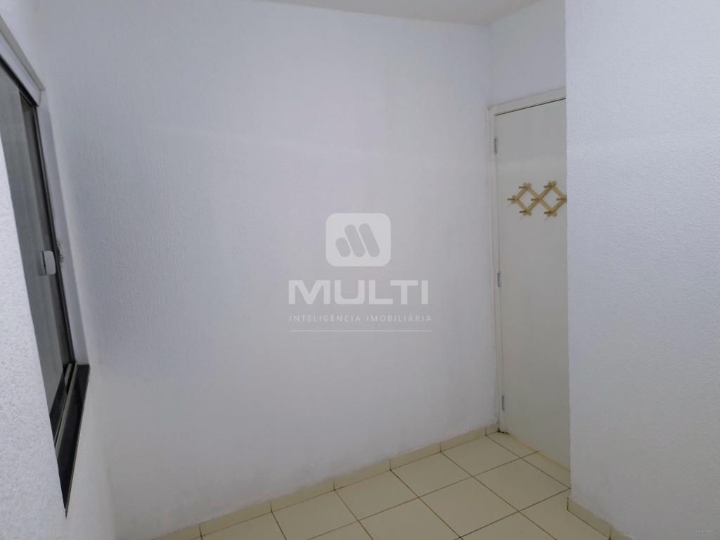 Casa de Condomínio, 3 quartos - Foto 24