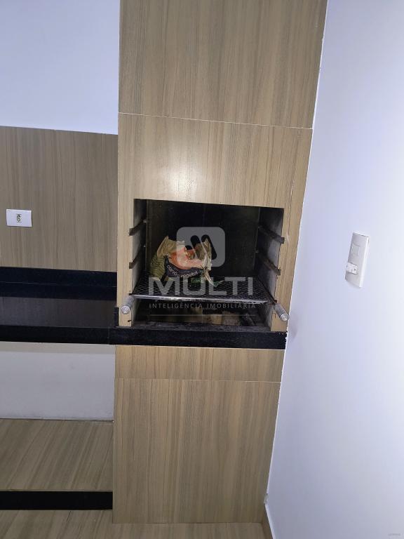 Casa de Condomínio, 3 quartos - Foto 25