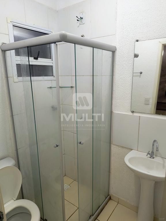 Casa de Condomínio, 3 quartos - Foto 26