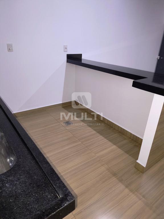 Casa de Condomínio, 3 quartos - Foto 27