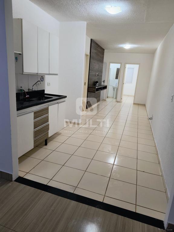 Casa de Condomínio, 3 quartos - Foto 28