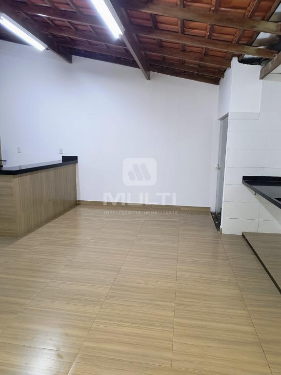 Casa de Condomínio, 3 quartos - Foto 29