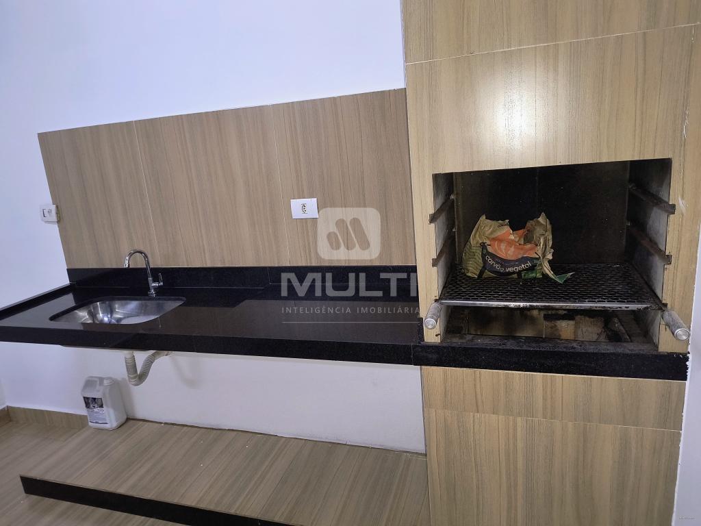 Casa de Condomínio, 3 quartos - Foto 30