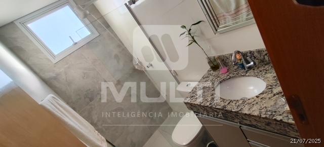 Apartamento, 2 quartos, 50 m² - Foto 7