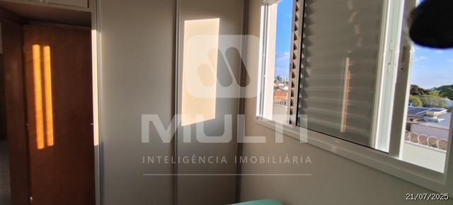 Apartamento, 2 quartos, 50 m² - Foto 9