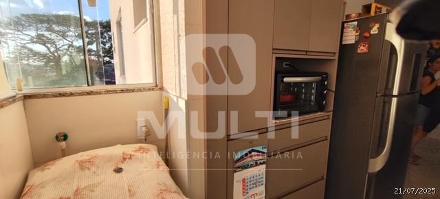 Apartamento, 2 quartos, 50 m² - Foto 10