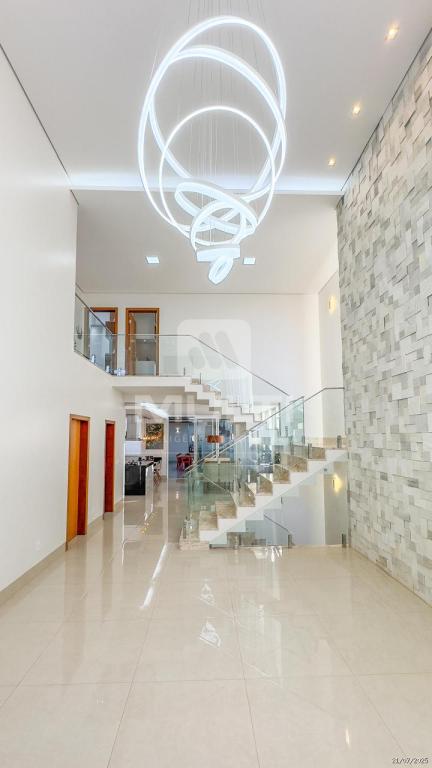 Casa, 3 quartos, 549 m² - Foto 1