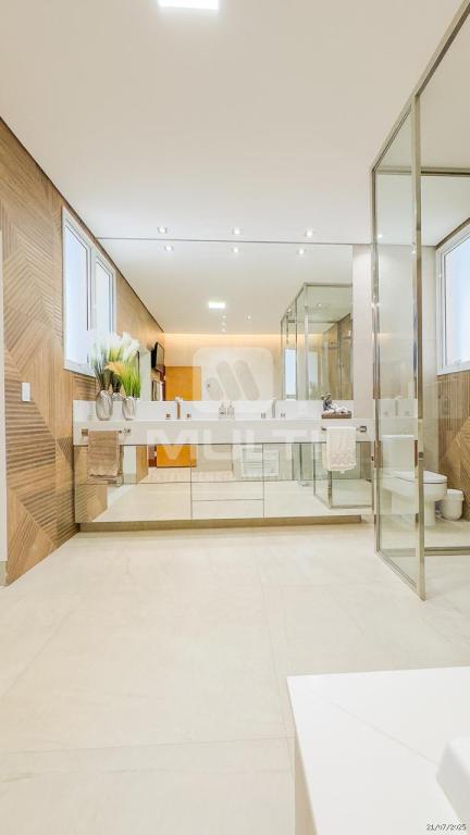 Casa, 3 quartos, 549 m² - Foto 2