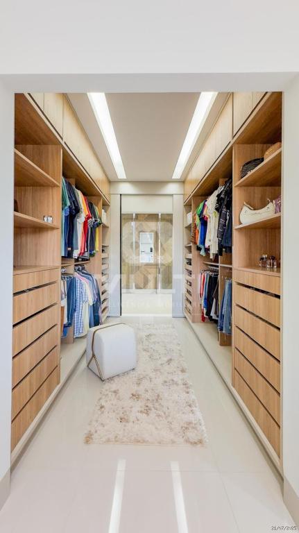 Casa, 3 quartos, 549 m² - Foto 3