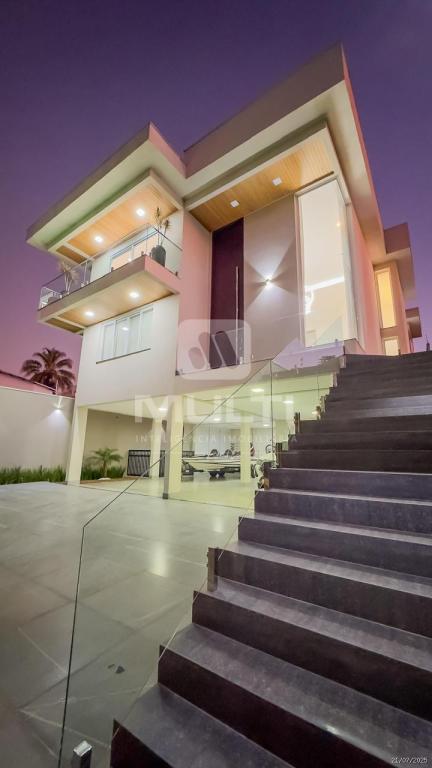 Casa, 3 quartos, 549 m² - Foto 5