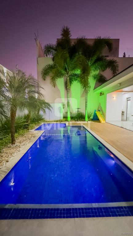 Casa, 3 quartos, 549 m² - Foto 6