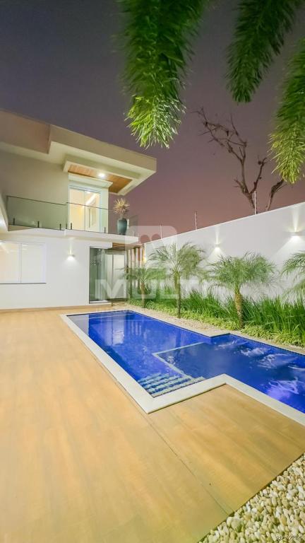 Casa, 3 quartos, 549 m² - Foto 7