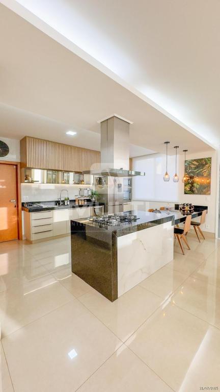 Casa, 3 quartos, 549 m² - Foto 9