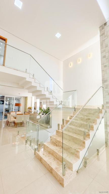 Casa, 3 quartos, 549 m² - Foto 10