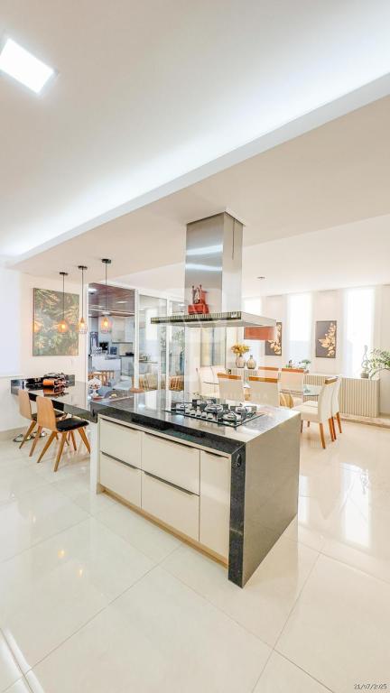 Casa, 3 quartos, 549 m² - Foto 11