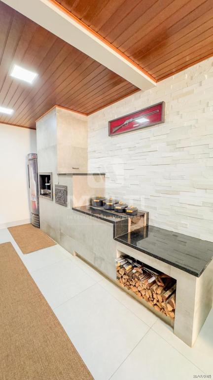 Casa, 3 quartos, 549 m² - Foto 12