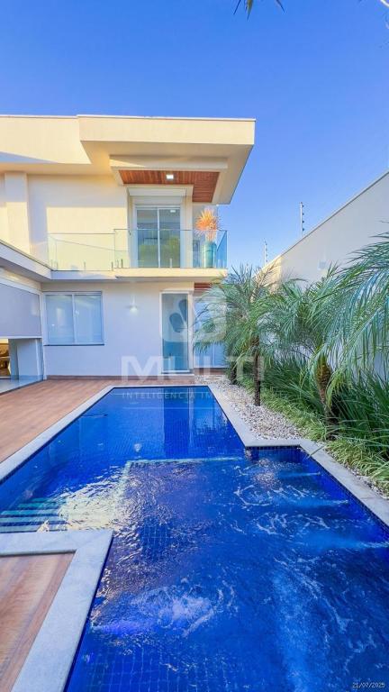 Casa, 3 quartos, 549 m² - Foto 13