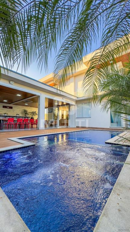 Casa, 3 quartos, 549 m² - Foto 14