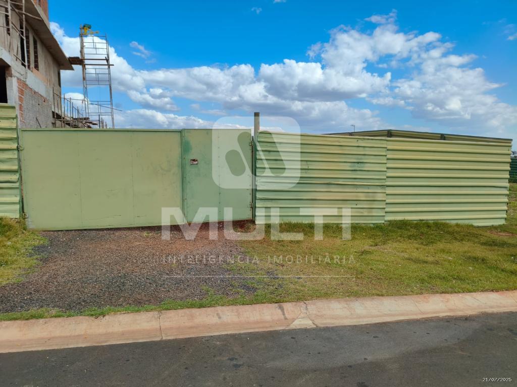 Terreno, 11 m² - Foto 1