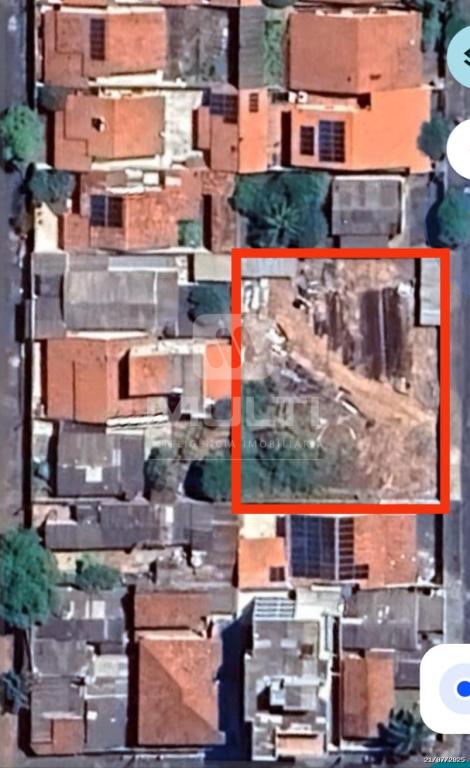 Terreno à venda com 1 quarto, 1m² - Foto 1