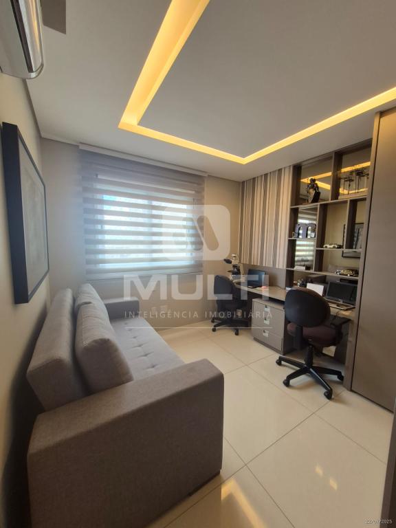 Apartamento à venda com 3 quartos, 200m² - Foto 10