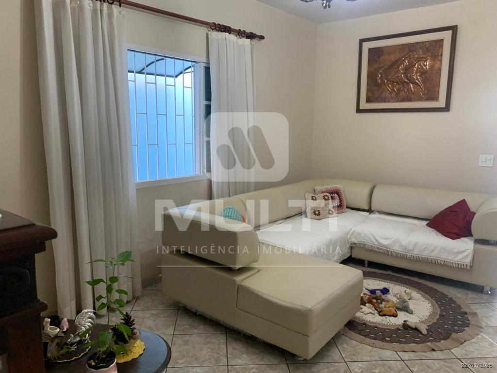 Casa, 4 quartos, 132 m² - Foto 3