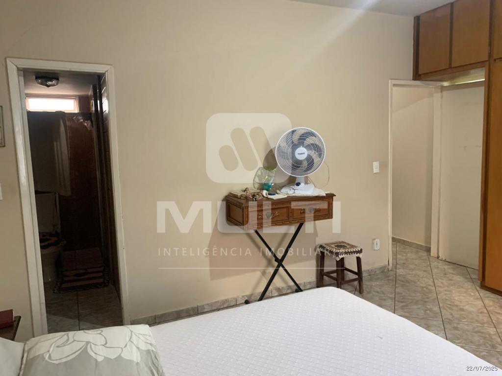 Casa, 4 quartos, 132 m² - Foto 7