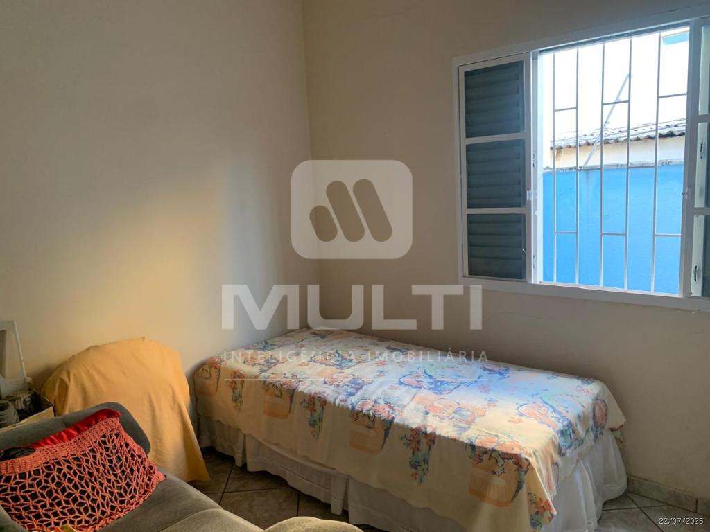 Casa, 4 quartos, 132 m² - Foto 9