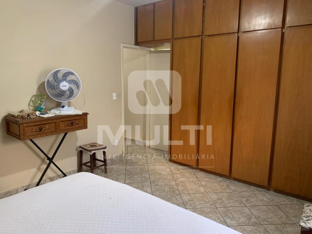 Casa, 4 quartos, 132 m² - Foto 10