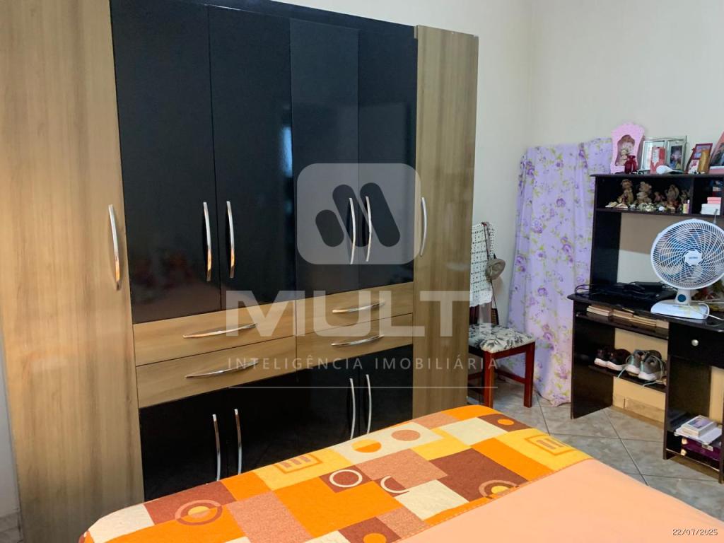 Casa, 4 quartos, 132 m² - Foto 11