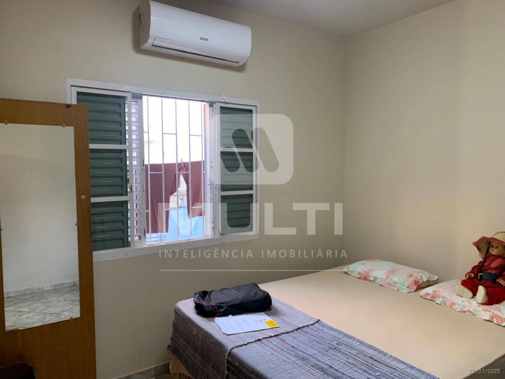 Casa, 4 quartos, 132 m² - Foto 12