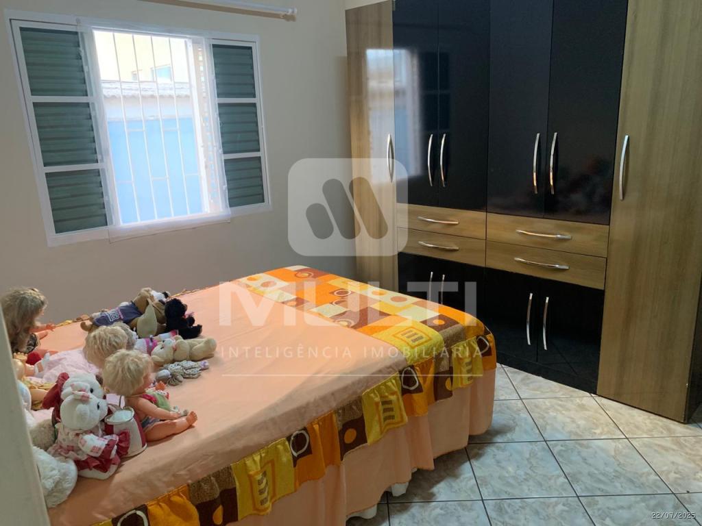 Casa, 4 quartos, 132 m² - Foto 13