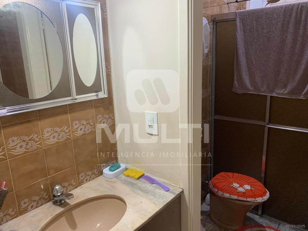 Casa, 4 quartos, 132 m² - Foto 14