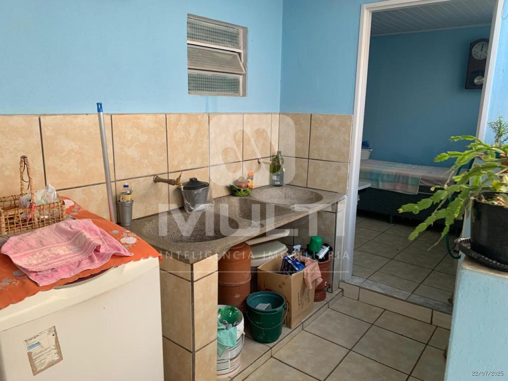 Casa, 4 quartos, 132 m² - Foto 16