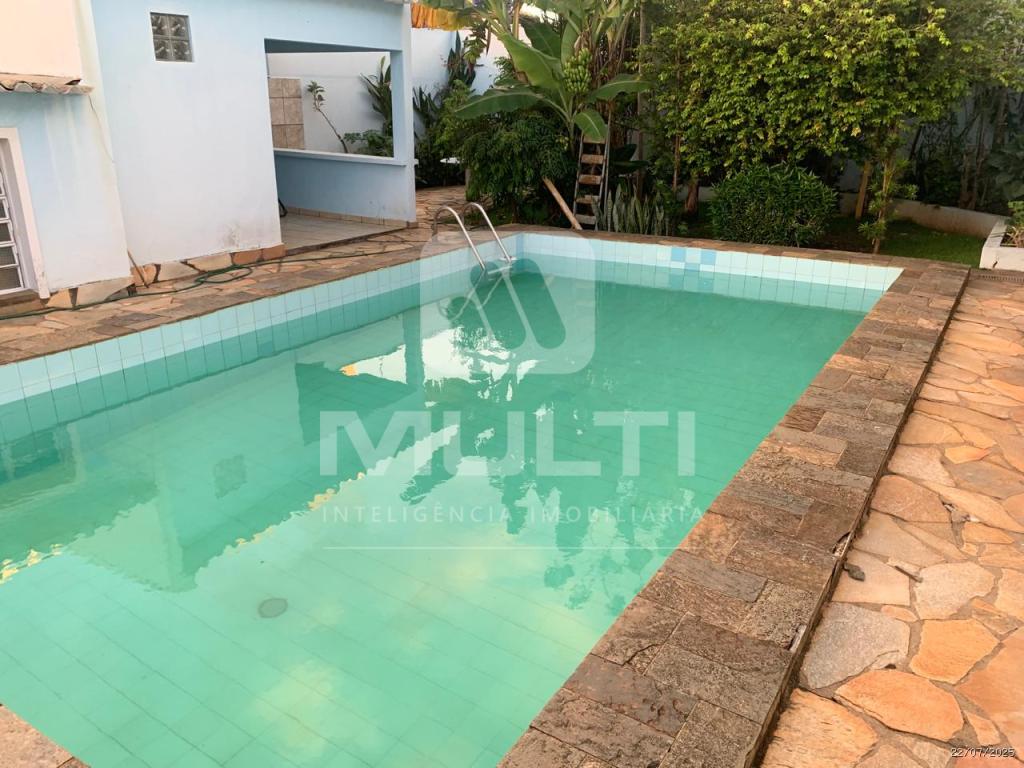 Casa, 4 quartos, 132 m² - Foto 17